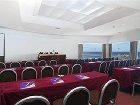 фото отеля Servigroup Galua