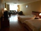 фото отеля Sheng Di Hotel