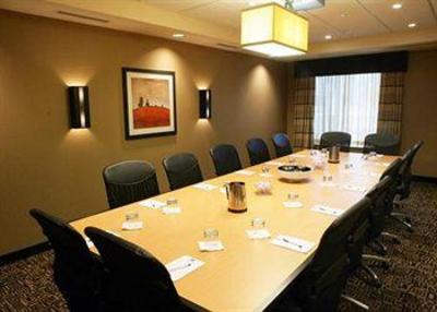 фото отеля Cambria Suites Traverse City