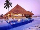фото отеля Riu Caribe Hotel Cancun