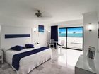 фото отеля Riu Caribe Hotel Cancun