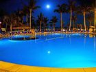фото отеля Holiday Inn Resort Los Cabos