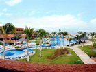 фото отеля Holiday Inn Resort Los Cabos