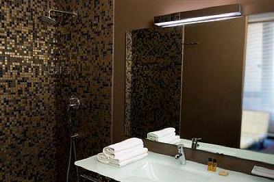 фото отеля Salus Hotel Pescara