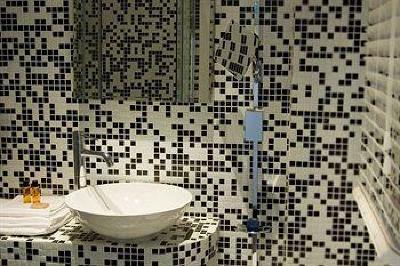 фото отеля Salus Hotel Pescara