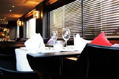 фото отеля Salus Hotel Pescara