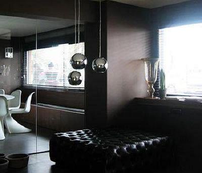 фото отеля Salus Hotel Pescara