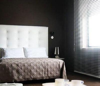 фото отеля Salus Hotel Pescara