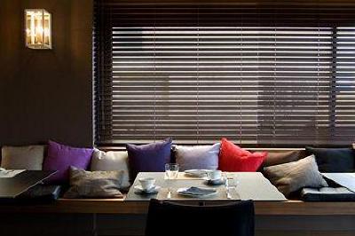 фото отеля Salus Hotel Pescara