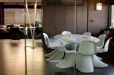 фото отеля Salus Hotel Pescara