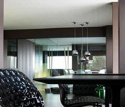 фото отеля Salus Hotel Pescara