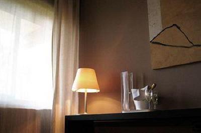 фото отеля Salus Hotel Pescara