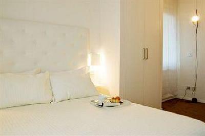 фото отеля Salus Hotel Pescara