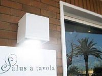 Salus Hotel Pescara