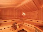 фото отеля Excelsior Mountain Style Spa Resort