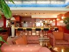 фото отеля Hotel Antonella