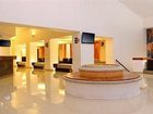 фото отеля Quality Inn Villahermosa Cencali