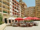 фото отеля Port Sa Playa Apartments