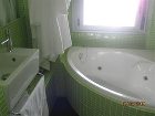 фото отеля Posada del Agua