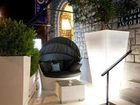 фото отеля Le Ancore Hotel