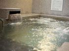 фото отеля Art Hotel Sapporo