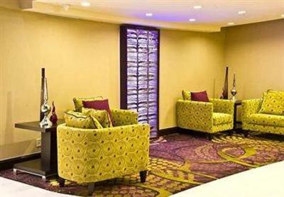 фото отеля Drury Inn & Suites Dallas Fort Worth Irving