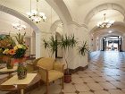 фото отеля Royal Galerie Hotel
