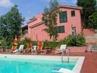 фото отеля Citta Sant'Angelo Apartment 2