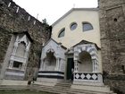 достопримечательность Corenno Plinio - фото туристов