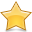 1 звездa