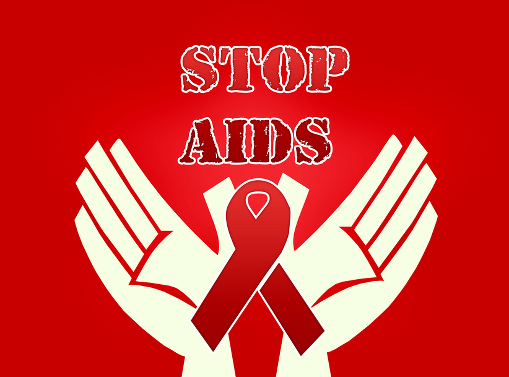 World Remembrance Day of AIDS Victims - World Remembrance Day of AIDS Victims