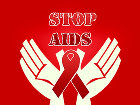 World Remembrance Day of AIDS Victims - World Remembrance Day of AIDS Victims
