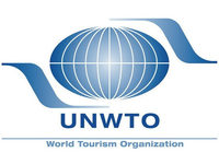 Пресс-релиз UNWTO за январь-апрель 2013 года