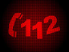 Совет туристу: 112 - единый европейский номер вызова экстренных служб помощи - Emergency phone number 112