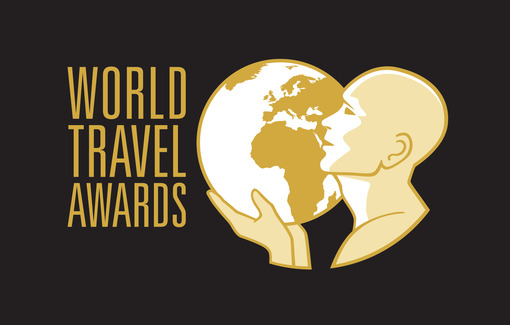 В Турции прошло вручение наград World Travel Award Europe - World Travel Award