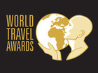 В Турции прошло вручение наград World Travel Award Europe - World Travel Award