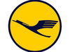 Главным ньюсмейкером сентября стала авиакомпания "Lufthansa"