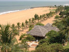 Лучшие места отдыха: Декабрь (ч.4) - Sri-Lanka