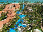 Лучшие места отдыха: Январь, Февраль (ч.2) - Majestic Resorts, Dominikana