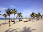 Лучшие места отдыха: Январь, Февраль (ч.3) - Resort, Vietnam