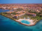 Лучшие места отдыха: Май - Aruba