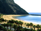 Лучшие места отдыха: Июнь - Канарские острова, Испания