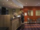 фото отеля Hallmark Hotel Bournemouth