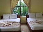 фото отеля Phong Lan Guesthouse