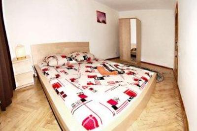 фото отеля Rent Kiev Pechersk