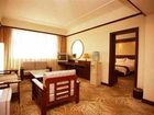 фото отеля Sunshine Hotel Jincheng