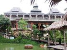 фото отеля Santhiya Resort And Spa Koh Phangan