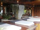 фото отеля Santhiya Resort And Spa Koh Phangan