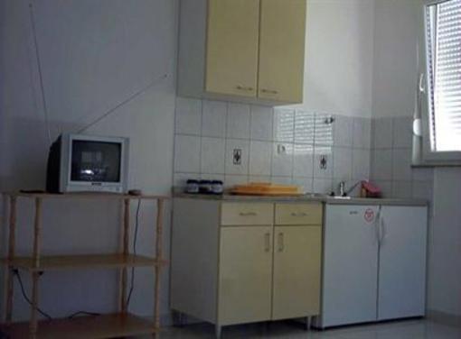 фото отеля Modra Kuca
