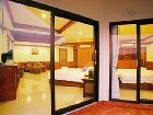фото отеля Haadlad Prestige Resort & Spa